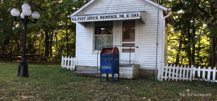 Saunders County Museum Travel Guidebook Must Visit Attractions In