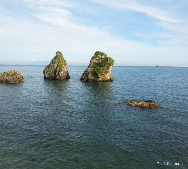 Rosa Dei Venti Tickets Deals Reviews Family Holidays