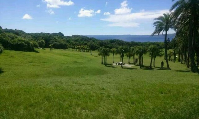 优诺滋YUNORSI(新村店)餐厅图片