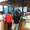 提拉米酥(嘉祥店)