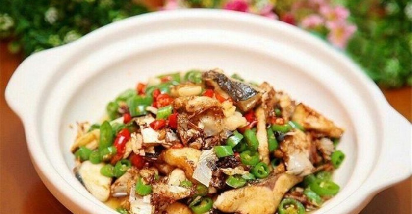 花之林(平江店)