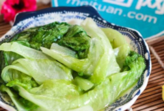 美优乐(阳西沙扒店)美食图片