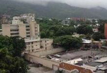 El Alazan de Altamira美食图片