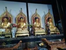 北塔报恩寺-苏州-幻丶蝶