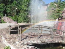 小沟背风景区-济源-YoYo_8K7L4I2T