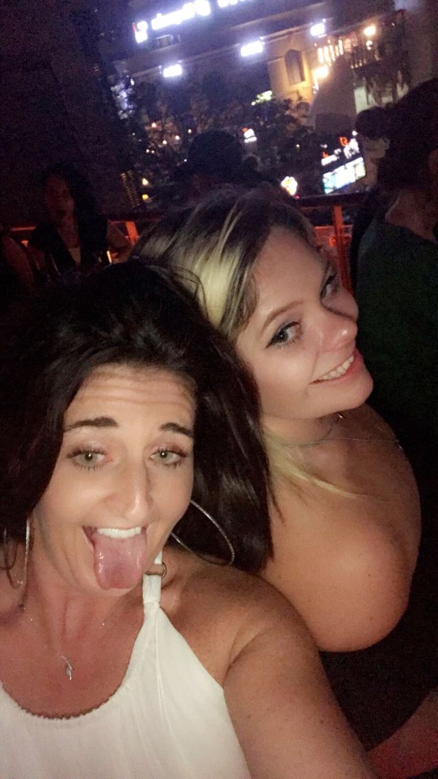 Lan Kwai Fong