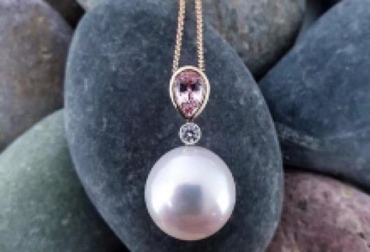 Giulians购物图片