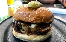 Ze Pickle(Burleigh Heads)餐厅图片