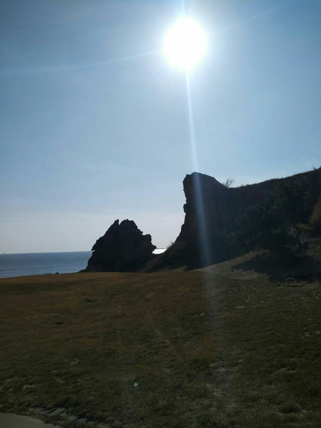 青岛连三岛游玩攻略简介,青岛连三岛门票/地址/图片/开放时间/照片/门票价格【携程攻略】
