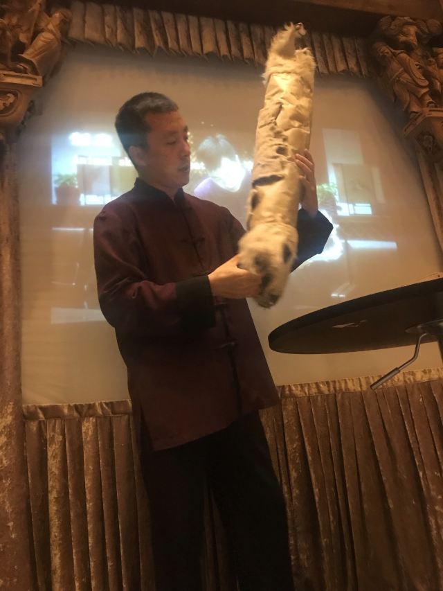 什刹海旅行图片 9