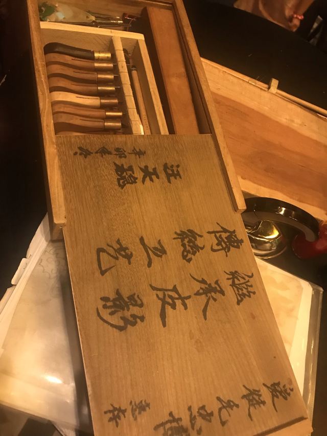 什刹海旅行图片 10