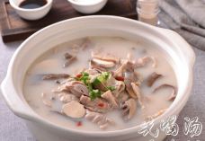 930私房菜(灵石路店)-上海