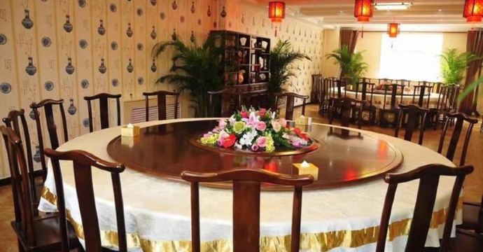 蒙特泉台球小酒馆