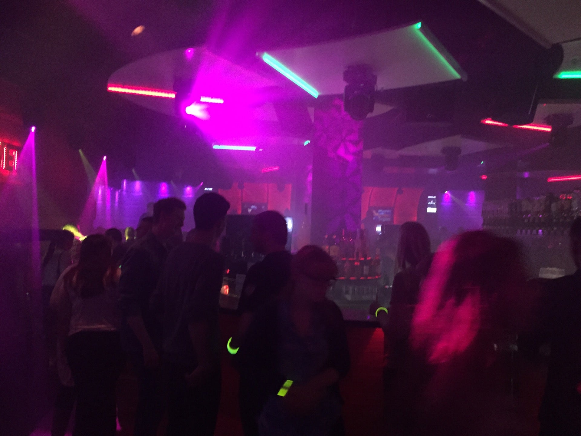 Db Museum German Railway Museum Travel Guidebook Must Visit