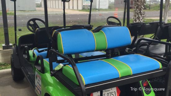 Cars And Carts Rentals Travel Guidebook Must Visit Attractions In