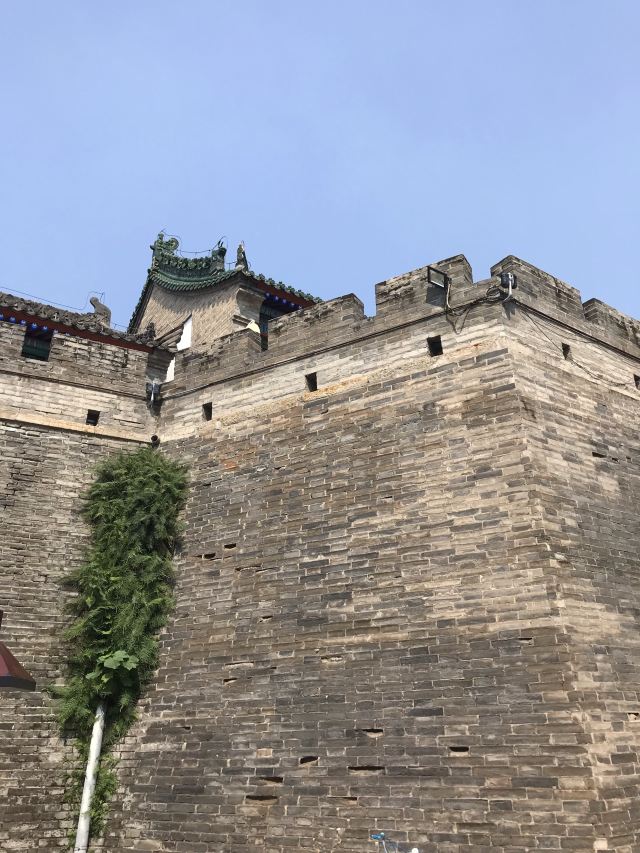 凤凰台旅行图片 2