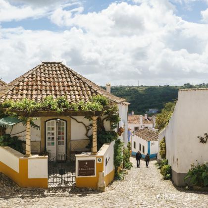 西班牙+葡萄牙11日10晚私家团