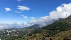 大海草山-会泽-YoYo_5Z8O1O9E