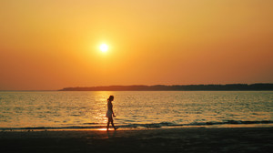 茂名游记图文-在茂名浪漫海岸，邂逅一场完美的滨海度假旅行