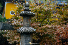 台州游记图片] 台州之美，看那奇山秀水，追寻佛宗道源