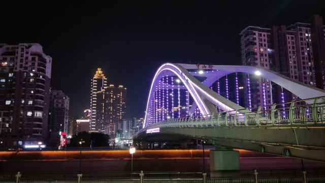 中江塔