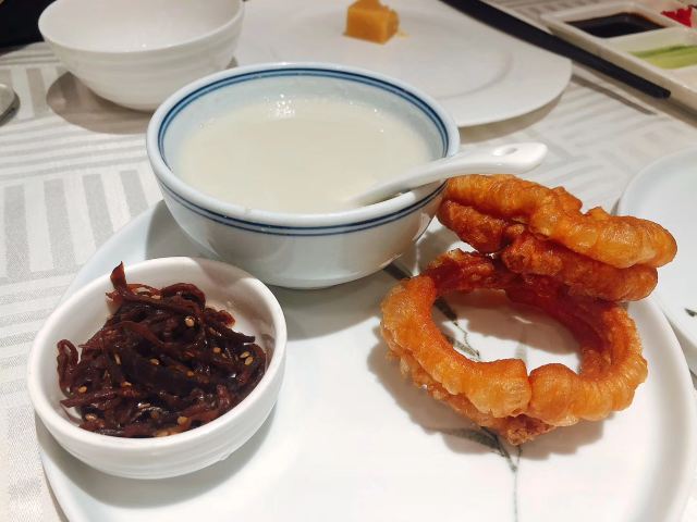 Siji Minfu Restaurant Peking Roast Duck (Dengshikou)