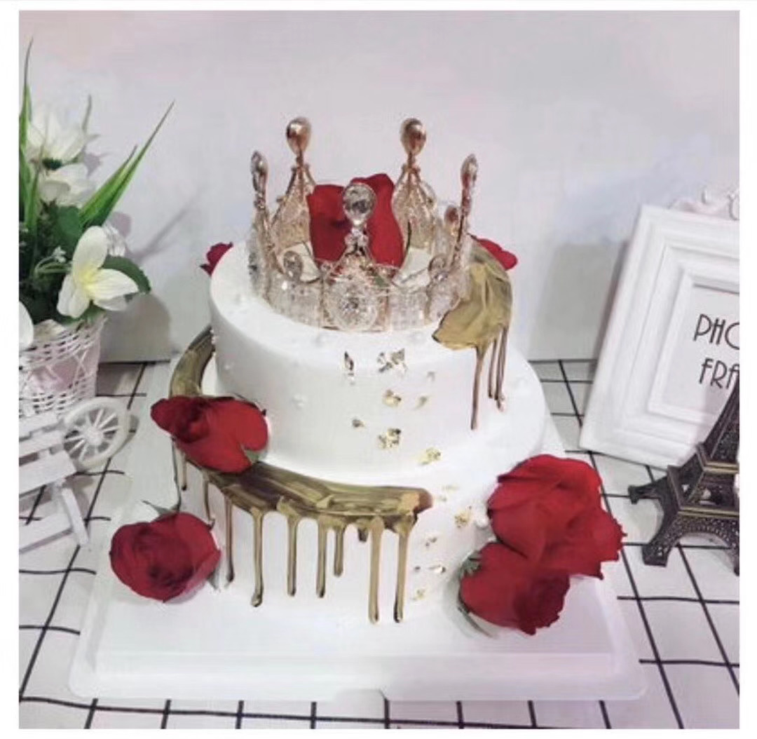 嘉华饼屋(勐海店)餐厅图片