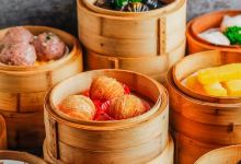 花都区旅游图片-4日佛山+广州·寻味顺德+广州美食