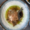 The Stunned Mullet