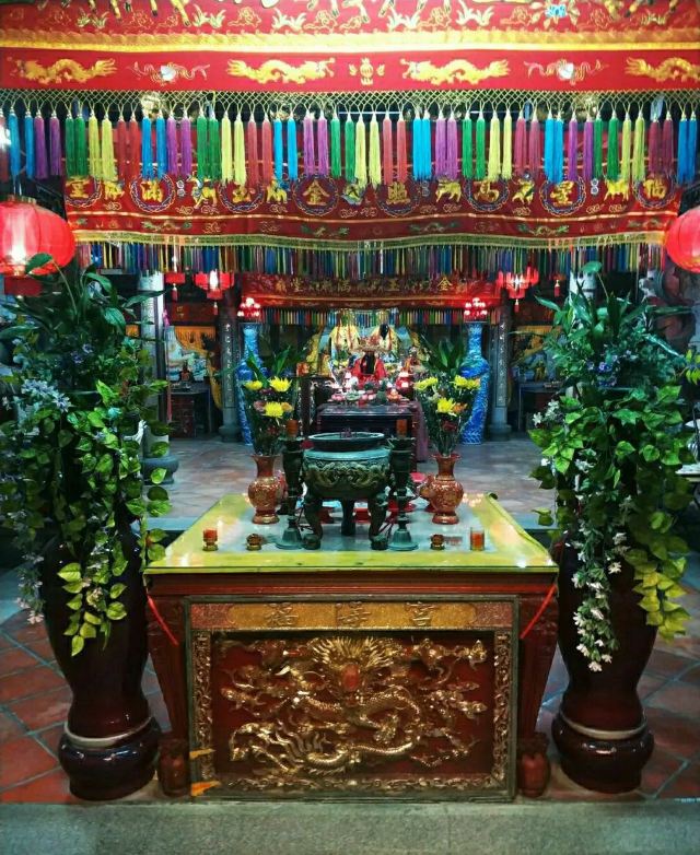曾厝垵景区旅行图片 4