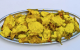Bullit de Peix