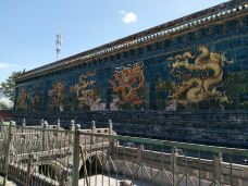 九龙壁-大同-YoYo_7E5K6R3G