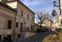 Restaurante La Orza美食图片