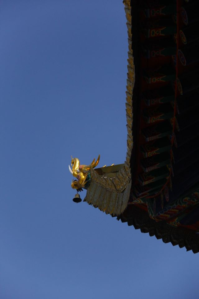 隆務寺