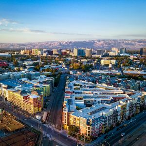 San Jose