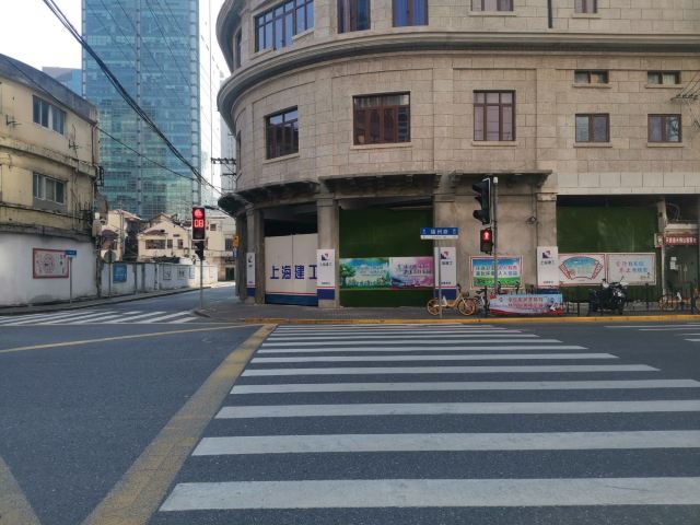 福州路文化街旅行图片 3