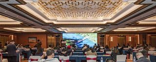 阿坝州九寨沟、黄龙、四姑娘山、达古冰川景区于3月31日恢复开园