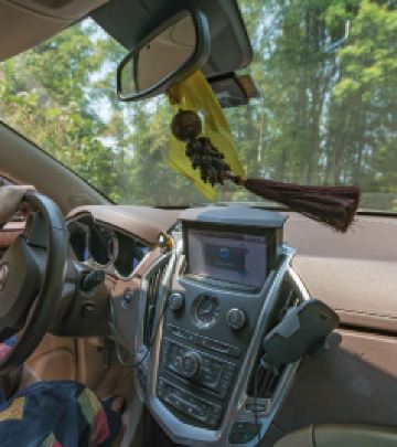 勐海游记图文-疫情期间自驾勐海 钻进爱伲人部落发现 戴啥口罩？这里几乎与世隔绝！