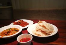 外婆家(南通CBD大有境店)美食图片