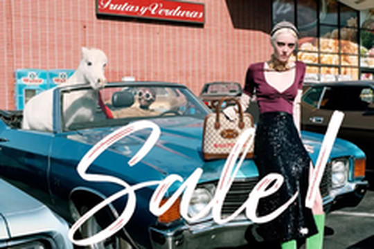 英国游记图片] 超划算的海淘折扣汇总，3折阿迪5折Gucci爱马仕