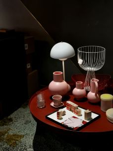 淮海路-上海-三十五秒十三分