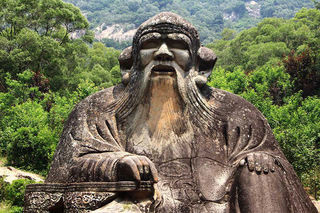 这些踏青的好去处，千万不要错过！