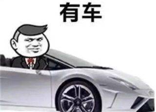 五一度假去哪里？西溪天堂邀你“城市微度假”之旅！