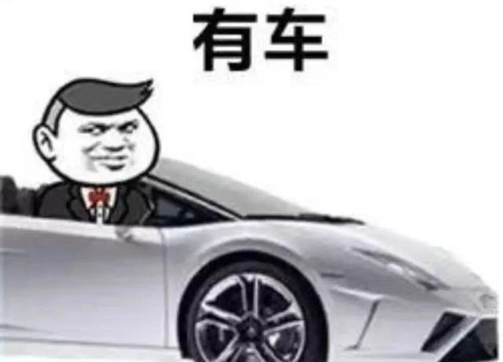 五一度假去哪里?西溪天堂邀你“城市微度假”之旅!