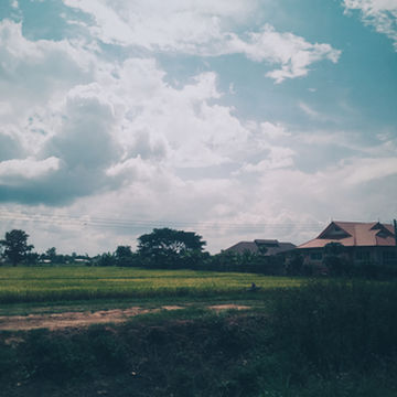 一个慢生活的浪漫小城--清迈（八天七夜悠闲游，小众&大众景点、餐厅的种草和拔草）