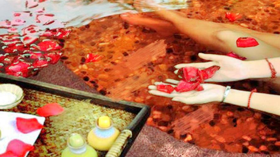 重庆南温泉民宿温泉（会议）酒店...
