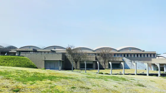 石川県七尾美術館