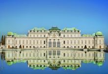 美景宫景点图片