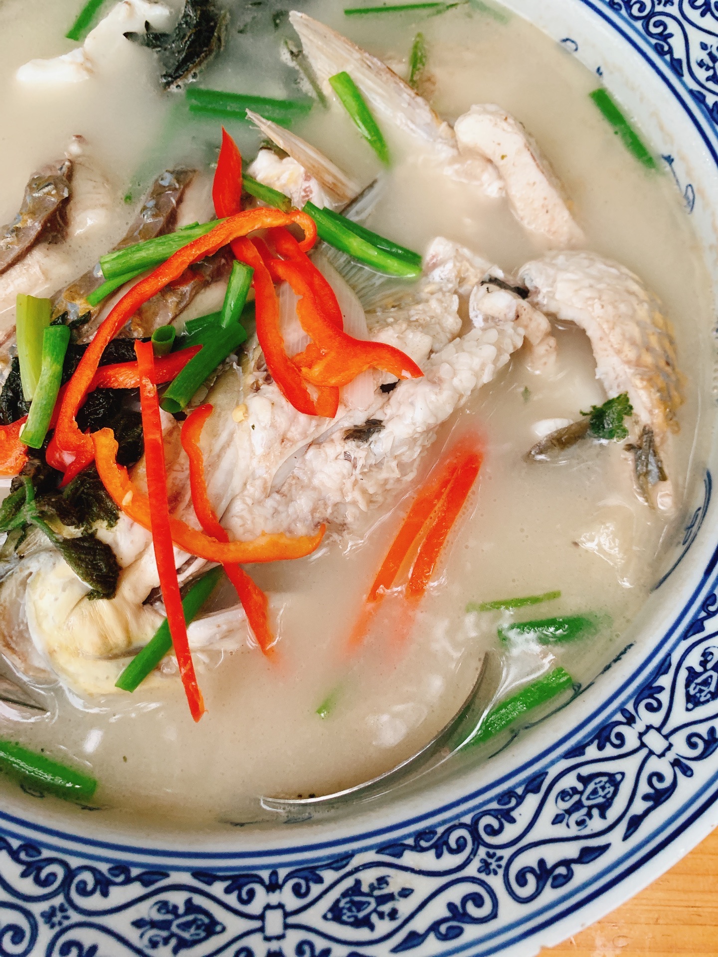 途中饭店(开化店)