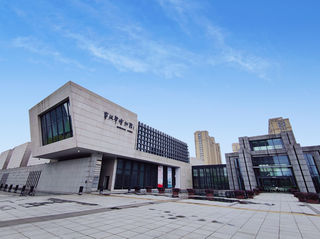 “最宁波”的博物馆!中国近代最大商帮的人文博物馆在宁波